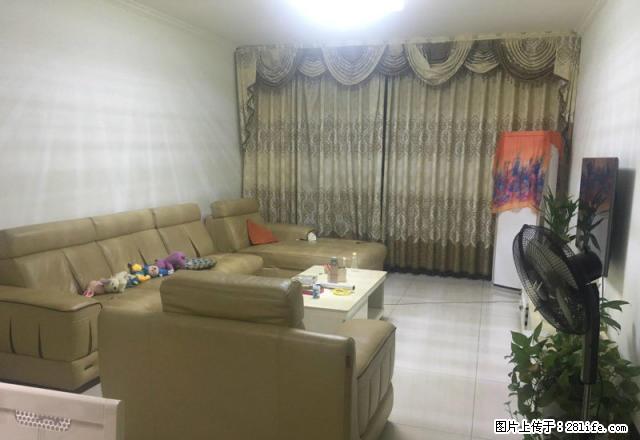 莱佛士 附近 月租1000 大三房 带全套家具家电 4个空调 - 房屋出租 - 房屋租售 - 乐山分类信息 - 乐山28生活网 ls.28life.com