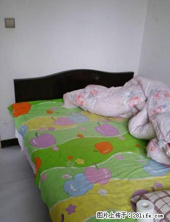 高北门附近+电梯房700/月+中等两室装修+拎包入住 - 房屋出租 - 房屋租售 - 乐山分类信息 - 乐山28生活网 ls.28life.com