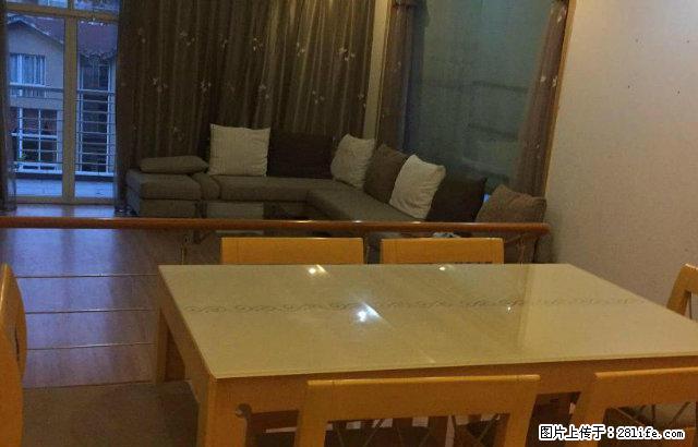 牛咡桥附近+精装大4室+地段位置好,交通便利+拎包入住 - 房屋出租 - 房屋租售 - 乐山分类信息 - 乐山28生活网 ls.28life.com