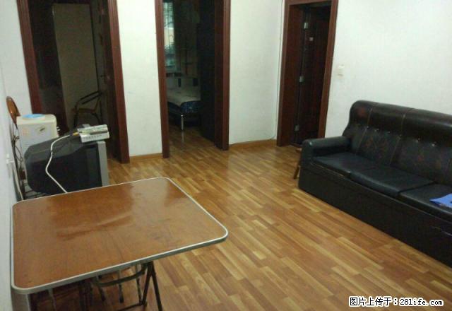 牛儿桥王浩儿附近+季度付钱+2楼+中等装修+拎包入住 - 房屋出租 - 房屋租售 - 乐山分类信息 - 乐山28生活网 ls.28life.com
