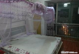 牛儿桥附近+精装一室+可月付+交通便利+拎包入住 - 乐山28生活网 ls.28life.com