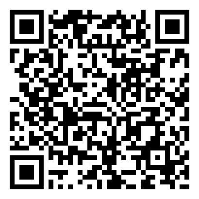 移动端二维码 - 牛咡桥附近+精装大4室+地段位置好，交通便利+拎包入住 - 乐山分类信息 - 乐山28生活网 ls.28life.com