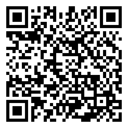 移动端二维码 - 牛儿桥附近+中装一室+可月付+交通便利+拎包入住 - 乐山分类信息 - 乐山28生活网 ls.28life.com