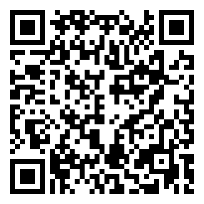 移动端二维码 - 牛儿桥附近+中装一室+可月付+交通便利+拎包入住 - 乐山分类信息 - 乐山28生活网 ls.28life.com