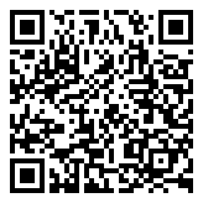移动端二维码 - 牛儿桥附近+中装一室+可月付+交通便利+拎包入住 - 乐山分类信息 - 乐山28生活网 ls.28life.com