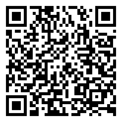 移动端二维码 - 高北门附近+电梯房700/月+中等两室装修+拎包入住 - 乐山分类信息 - 乐山28生活网 ls.28life.com
