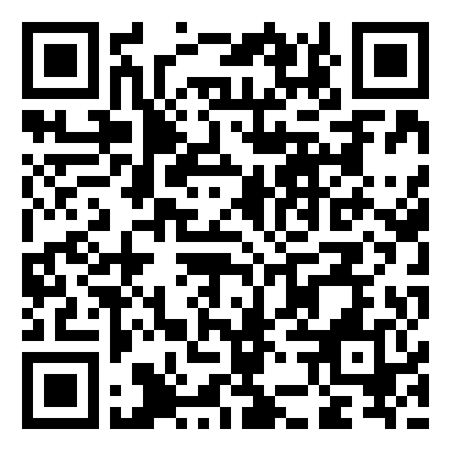 移动端二维码 - 市中区张公桥出租好房，标准三房，家具家电齐全拎包入住随时看房 - 乐山分类信息 - 乐山28生活网 ls.28life.com