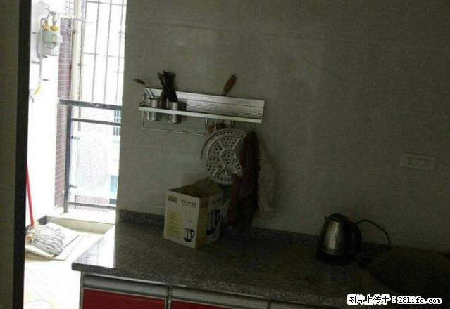 整租 万达广场,精装大三房,带全套家具家电,拎包入住 - 房屋出租 - 房屋租售 - 乐山分类信息 - 乐山28生活网 ls.28life.com