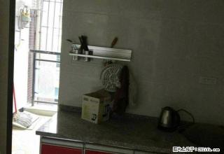 整租 万达广场，精装大三房，带全套家具家电，拎包入住 - 乐山28生活网 ls.28life.com