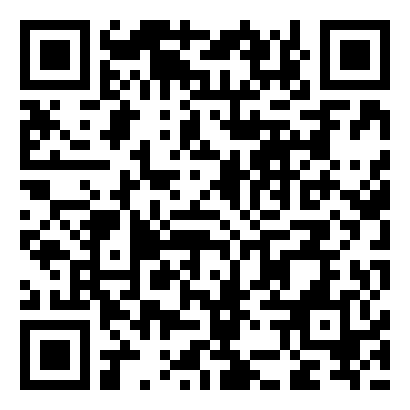 移动端二维码 - 整租 万达广场，精装大三房，带全套家具家电，拎包入住 - 乐山分类信息 - 乐山28生活网 ls.28life.com