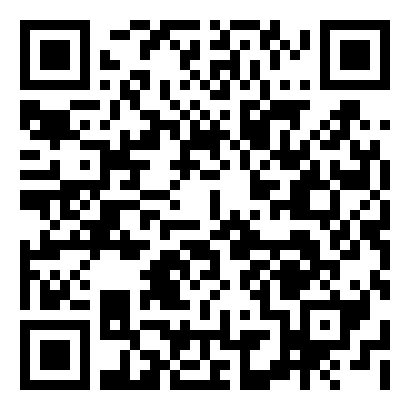 移动端二维码 - 整租 万达广场，精装大三房，带全套家具家电，拎包入住 - 乐山分类信息 - 乐山28生活网 ls.28life.com
