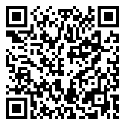 移动端二维码 - 半山风景大三室，家电家具齐全，等你入住 - 乐山分类信息 - 乐山28生活网 ls.28life.com