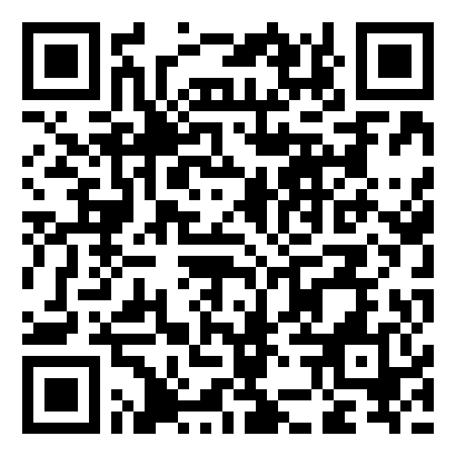 移动端二维码 - 半山风景大三室，家电家具齐全，等你入住 - 乐山分类信息 - 乐山28生活网 ls.28life.com