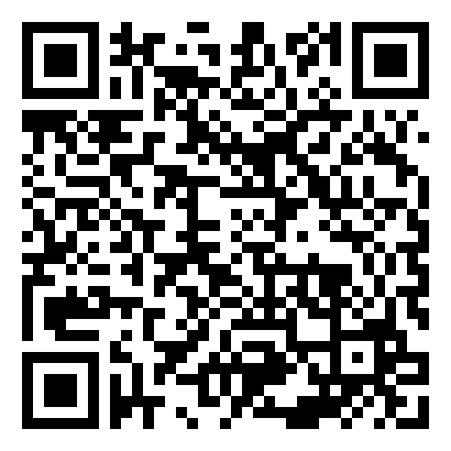 移动端二维码 - 半山风景大三室，家电家具齐全，等你入住 - 乐山分类信息 - 乐山28生活网 ls.28life.com