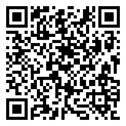 移动端二维码 - 翡翠国际精装3房 家具家电齐全 拎包入住 房东急租 - 乐山分类信息 - 乐山28生活网 ls.28life.com