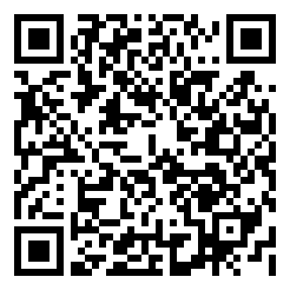 移动端二维码 - 翡翠国际精装3房 家具家电齐全 拎包入住 房东急租 - 乐山分类信息 - 乐山28生活网 ls.28life.com