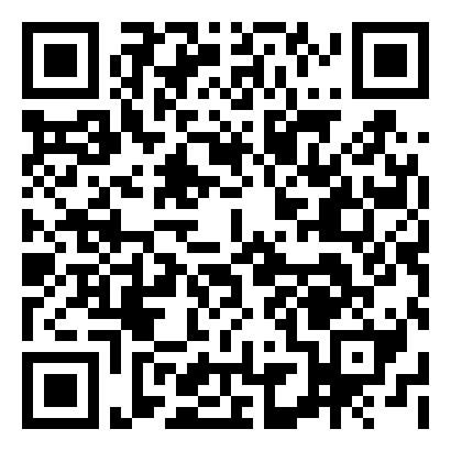 移动端二维码 - 翡翠国际精装3房 家具家电齐全 拎包入住 房东急租 - 乐山分类信息 - 乐山28生活网 ls.28life.com