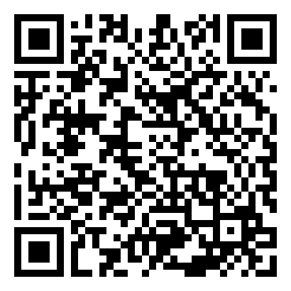 移动端二维码 - 西城国际+高端小区+面临高铁 新广场 拎包入住、 - 乐山分类信息 - 乐山28生活网 ls.28life.com