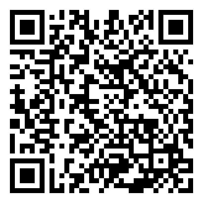 移动端二维码 - 牛咡桥天韵城 温馨小居室 采光充足 家电家具齐全 - 乐山分类信息 - 乐山28生活网 ls.28life.com