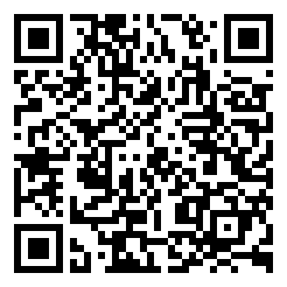 移动端二维码 - 牛咡桥+可短租+精装一室+拎包入住 - 乐山分类信息 - 乐山28生活网 ls.28life.com