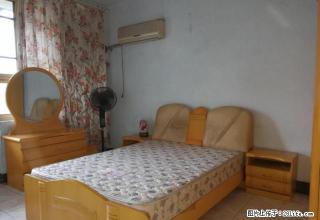 叮咚街月咡塘,简单装修,拎包入住 - 乐山28生活网 ls.28life.com