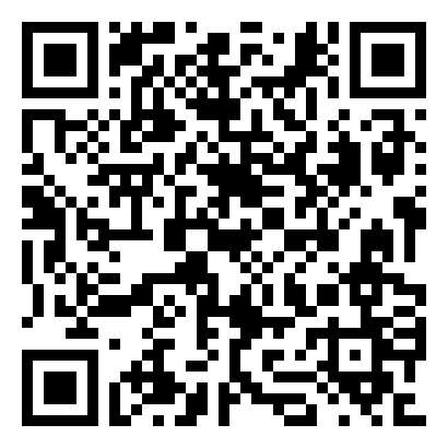 移动端二维码 - 老公园精装1室+全套家具家电+拎包入住+欢迎看房！ - 乐山分类信息 - 乐山28生活网 ls.28life.com