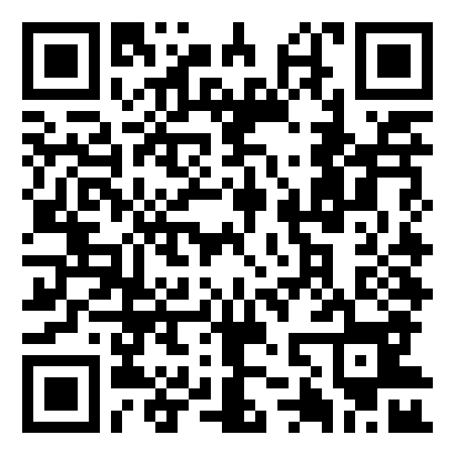 移动端二维码 - 老公园精装1室+全套家具家电+拎包入住+欢迎看房！ - 乐山分类信息 - 乐山28生活网 ls.28life.com