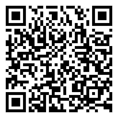 移动端二维码 - 老公园精装1室+全套家具家电+拎包入住+欢迎看房！ - 乐山分类信息 - 乐山28生活网 ls.28life.com