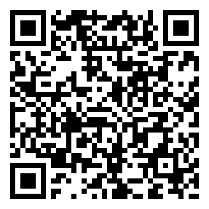 移动端二维码 - 老公园精装1室+全套家具家电+拎包入住+欢迎看房！ - 乐山分类信息 - 乐山28生活网 ls.28life.com