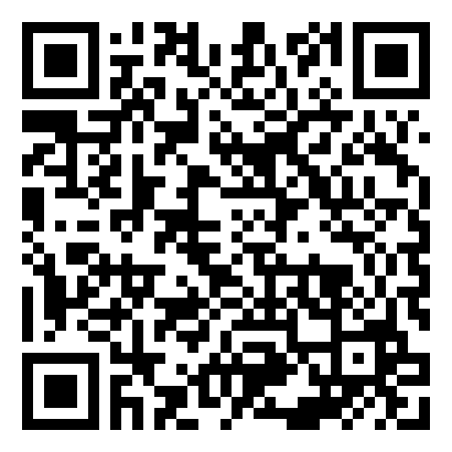 移动端二维码 - 恒地大道中心 房东诚心出租 全套家具家电 拎包入住 - 乐山分类信息 - 乐山28生活网 ls.28life.com