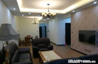 出门就是万达广场，生活交通都方便！！ - 乐山28生活网 ls.28life.com