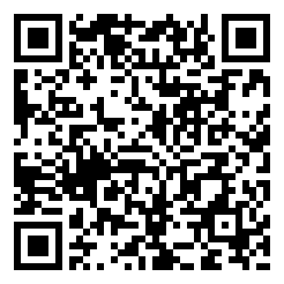 移动端二维码 - 人人乐附近精装一室，拎包入住，可以月付，钥匙在手方便看房 - 乐山分类信息 - 乐山28生活网 ls.28life.com
