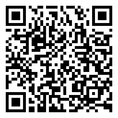 移动端二维码 - 莱佛士帝景 拎包入住+付钱灵活+可以月付+看房方便 - 乐山分类信息 - 乐山28生活网 ls.28life.com