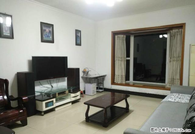 新广场 凤凰两室出租 干净舒适 房东家具家电齐备、急租! - 房屋出租 - 房屋租售 - 乐山分类信息 - 乐山28生活网 ls.28life.com