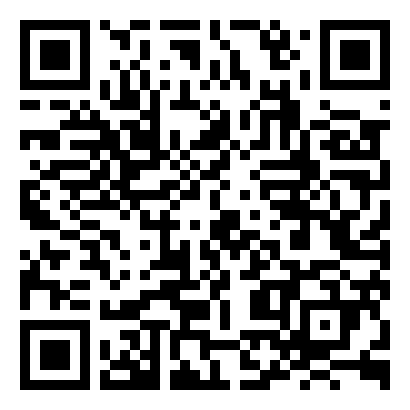 移动端二维码 - 领地国际公寓 整租一室 精装修 家具家电齐全 拎包入住 - 乐山分类信息 - 乐山28生活网 ls.28life.com