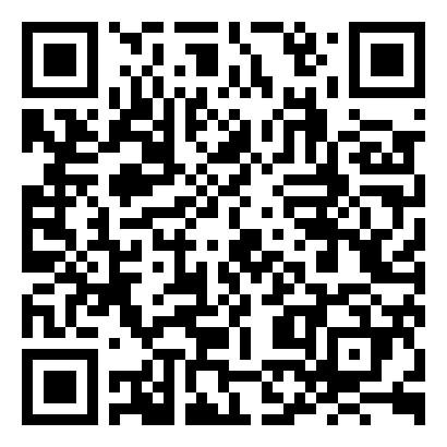 移动端二维码 - 领地国际公寓 整租一室 精装修 家具家电齐全 拎包入住 - 乐山分类信息 - 乐山28生活网 ls.28life.com