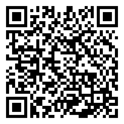 移动端二维码 - 领地国际公寓 整租一室 精装修 家具家电齐全 拎包入住 - 乐山分类信息 - 乐山28生活网 ls.28life.com