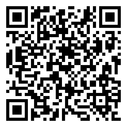 移动端二维码 - 联运车站旁城市脉搏精装2室+月付1350元+全套家具家电 - 乐山分类信息 - 乐山28生活网 ls.28life.com