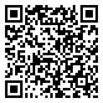 移动端二维码 - 联运车站旁城市脉搏精装2室+月付1350元+全套家具家电 - 乐山分类信息 - 乐山28生活网 ls.28life.com