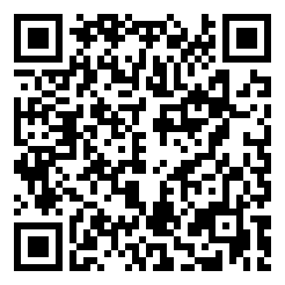 移动端二维码 - 联运车站旁城市脉搏精装2室+月付1350元+全套家具家电 - 乐山分类信息 - 乐山28生活网 ls.28life.com