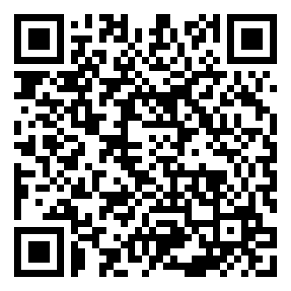 移动端二维码 - 联运车站旁城市脉搏精装2室+月付1350元+全套家具家电 - 乐山分类信息 - 乐山28生活网 ls.28life.com