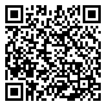 移动端二维码 - 联运车站旁城市脉搏精装2室+月付1350元+全套家具家电 - 乐山分类信息 - 乐山28生活网 ls.28life.com