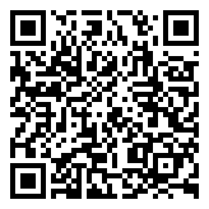 移动端二维码 - 联运车站旁城市脉搏精装2室+月付1350元+全套家具家电 - 乐山分类信息 - 乐山28生活网 ls.28life.com