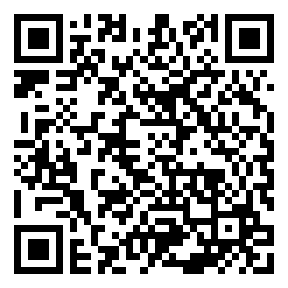 移动端二维码 - 联运车站旁城市脉搏精装2室+月付1350元+全套家具家电 - 乐山分类信息 - 乐山28生活网 ls.28life.com