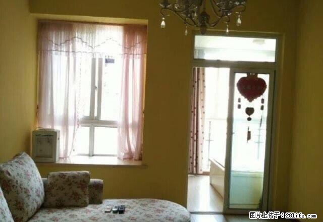 联运站附近 精装一室 出租 家具家电齐全 拎包入住 价格美丽 - 房屋出租 - 房屋租售 - 乐山分类信息 - 乐山28生活网 ls.28life.com