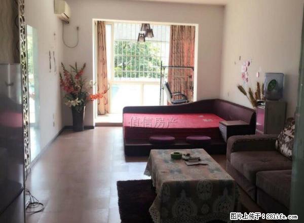 莱佛士电梯公寓精装1室 温馨舒适 采光充足 家电家具齐全 - 房屋出租 - 房屋租售 - 乐山分类信息 - 乐山28生活网 ls.28life.com