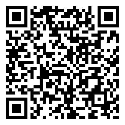 移动端二维码 - 蔚蓝城市 标准一室一厅 家电家具全齐 来电即可看房哦！！！ - 乐山分类信息 - 乐山28生活网 ls.28life.com