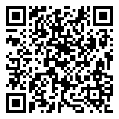 移动端二维码 - 豪华装修两室两厅两卫高端大气上档次！！ - 乐山分类信息 - 乐山28生活网 ls.28life.com