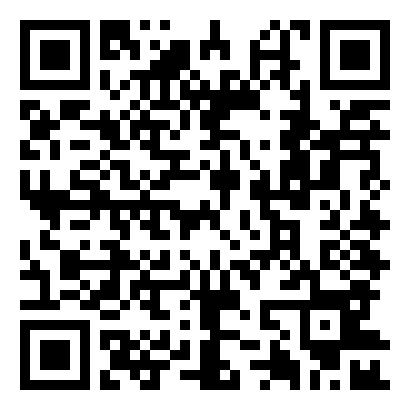 移动端二维码 - 莱佛士电梯公寓精装1室 温馨舒适 采光充足 家电家具齐全 - 乐山分类信息 - 乐山28生活网 ls.28life.com