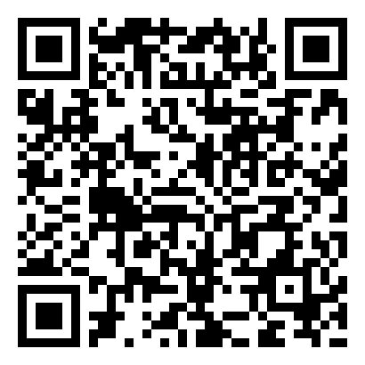 移动端二维码 - 新广场附近+精装两室，房东急租，拎包入住 - 乐山分类信息 - 乐山28生活网 ls.28life.com